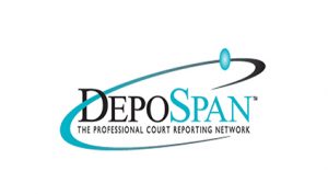 1logo-depo
